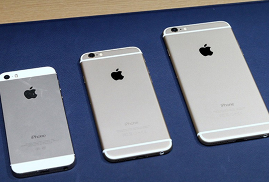 苹果6手机港行iPhone6价格报价多少钱-IT浪潮
