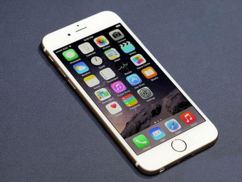 天津手机报价:国产手机发力 苹果也坐不住了 扫