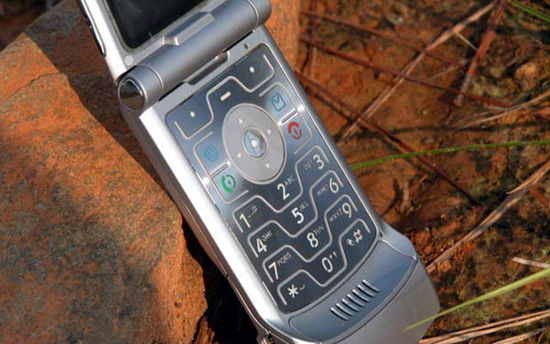 最老的手机_最老的手机牌子有哪些