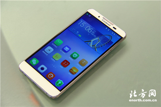 酷派铂顿大观5处理器_酷派大观铂顿怎么样_酷派大观铂顿5处理器