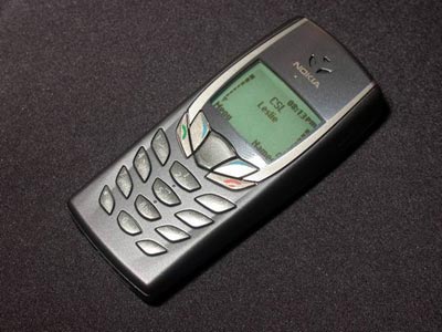 nokia2002新机大预览(5)